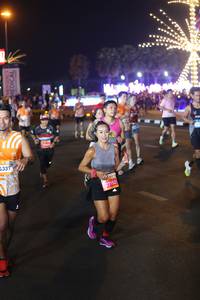 BIB: 337, 2013, 27152
                            <button type="button" onclick="openModal(23124249)" class="btn btn-primary btn-sm float-right btn-popup" data-toggle="modal" data-target=".modal-high-quality">
                        <i class="fas fa-shopping-cart"></i> Add to Cart
                    </button>
                                            <button type="button" onclick="isThisMe(23124249, true)" class="btn btn-success btn-sm float-right btn-popup btn-isme hidden" data-toggle="tooltip" data-placement="bottom" title="นี่คือรูปของคุณใช่ไหม คลิกที่นี่เพื่อเอาเข้าอัลบั้ม">
                        <i class="fas fa-plus"></i> Add to album
                    </button>
                    <button type="button" onclick="isThisMe(23124249, false)" class="btn btn-warning btn-sm float-right btn-popup btn-isnotme hidden">
                        <i class="fas fa-ban"></i> Remove from album
                    </button>
